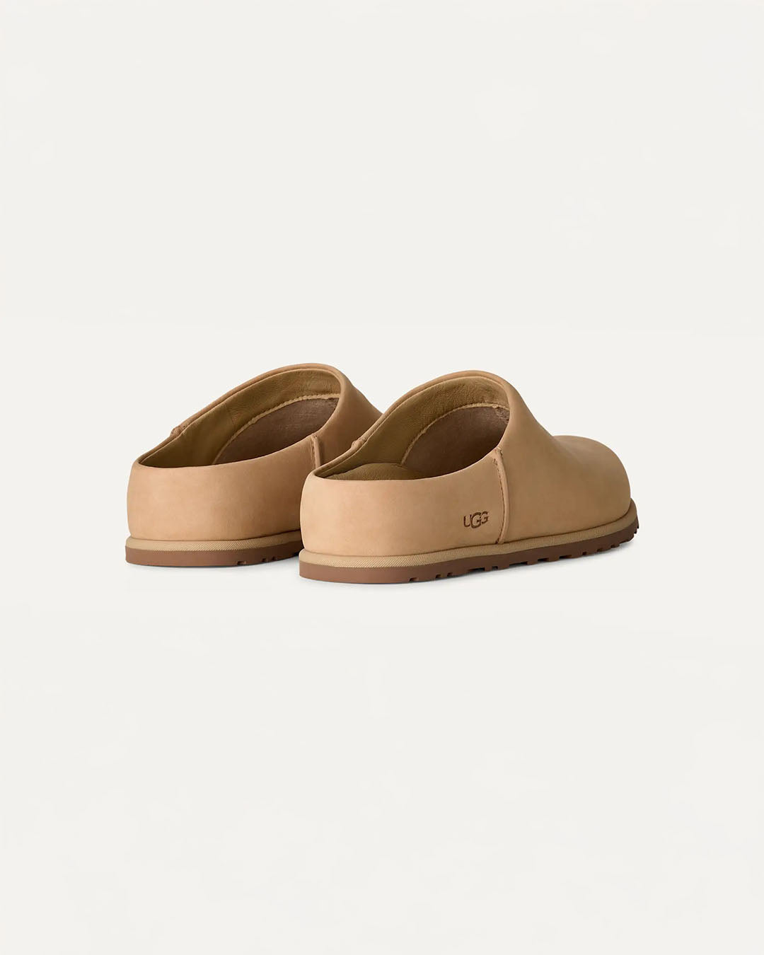 UGG W Otzo Clog
