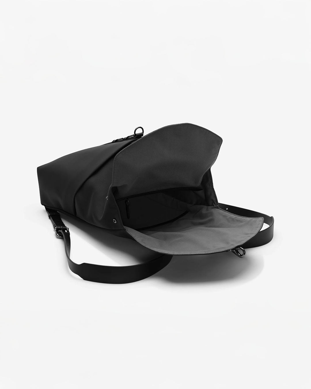 Mismo MS Backpack