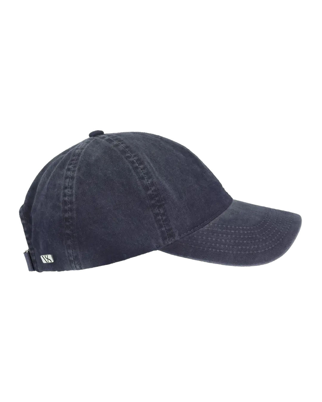 Varsity Headwear Legacy Soft - Washed Cotton