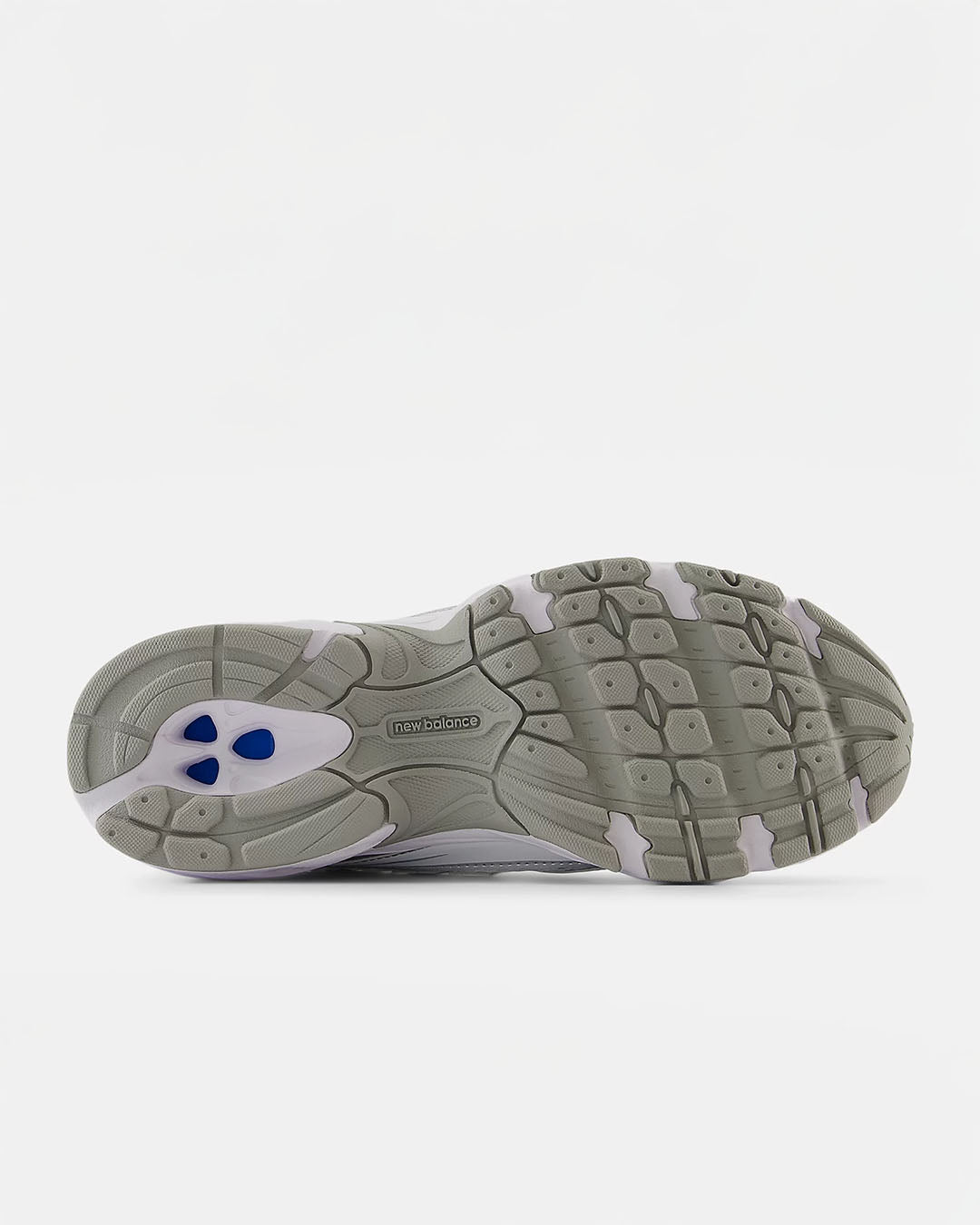 New Balance U740WM2
