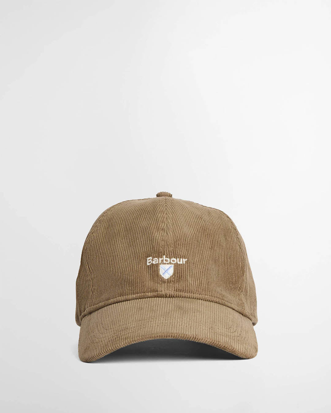 Barbour Bayfield Cap