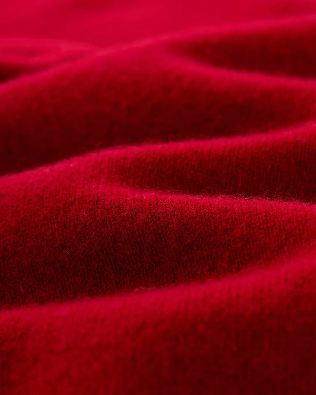 Mawei Classic Polo