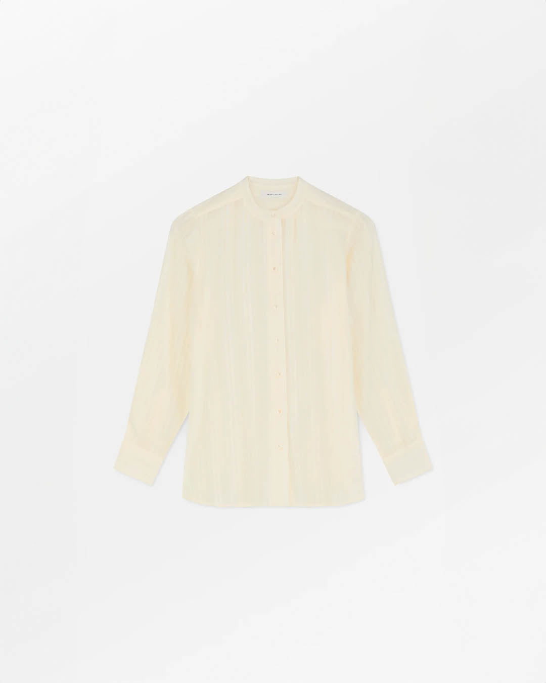 Skall Studio Leanne shirt