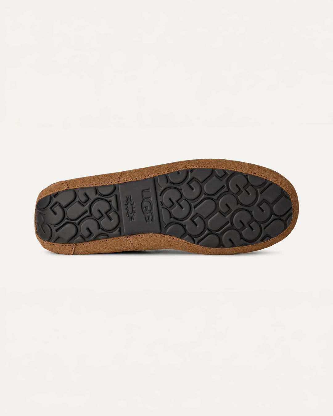 UGG Men's Ascot
