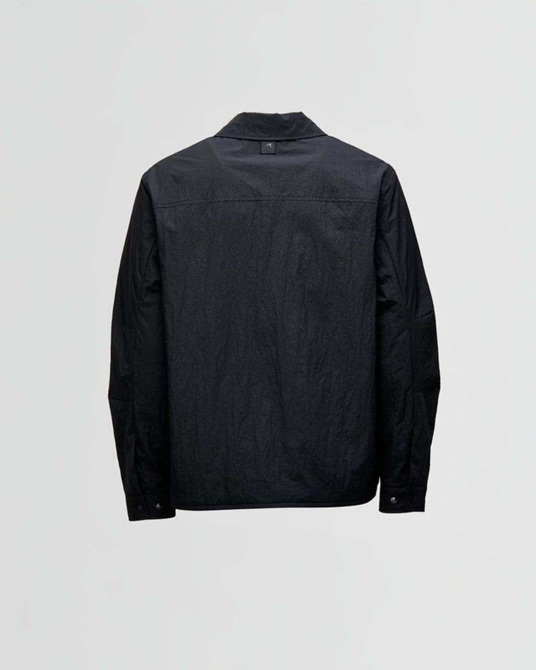 Cesar Bandol Ripstop