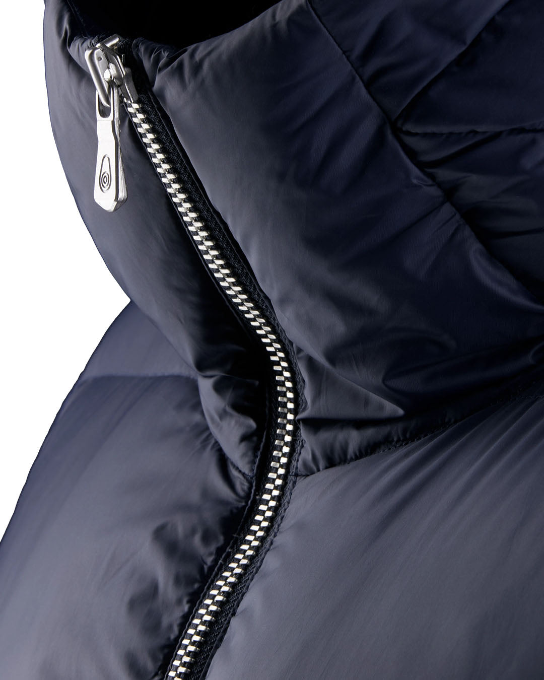 Sail Racing Ridge Knitted Hybrid