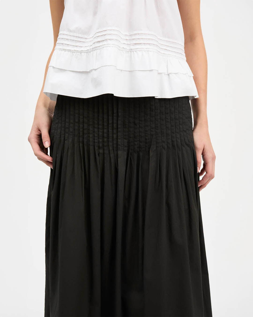 Skall Studio Pavlova Skirt