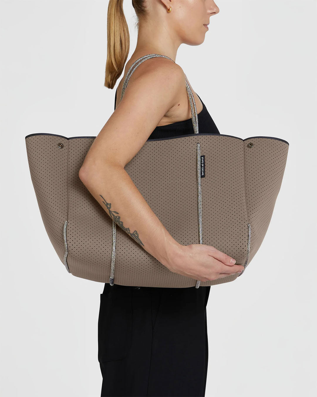 State of Escape ESCAPE TOTE