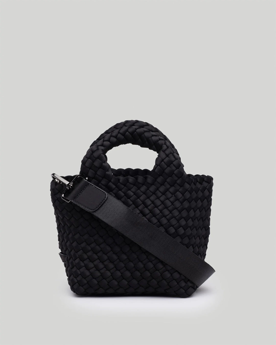 Naghedi St. Barths Petit Tote