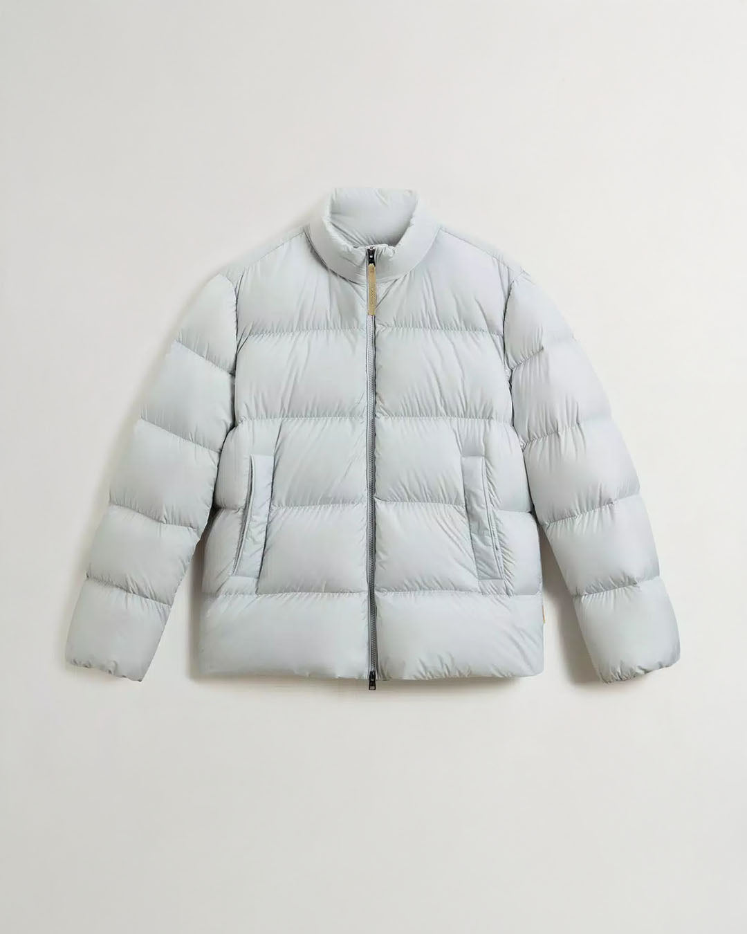 Woolrich Cloud Eagle Jacket