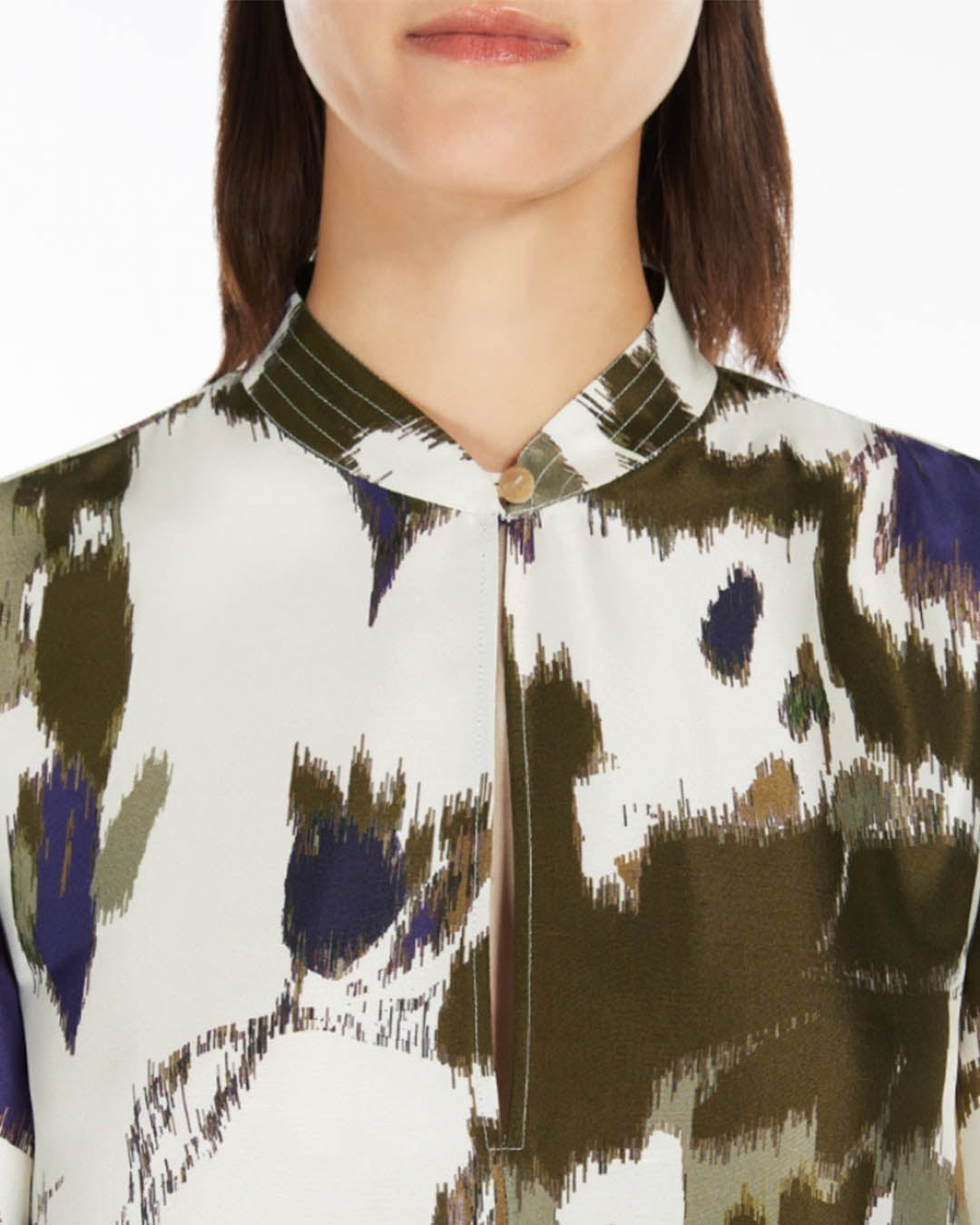 Max Mara Maesa