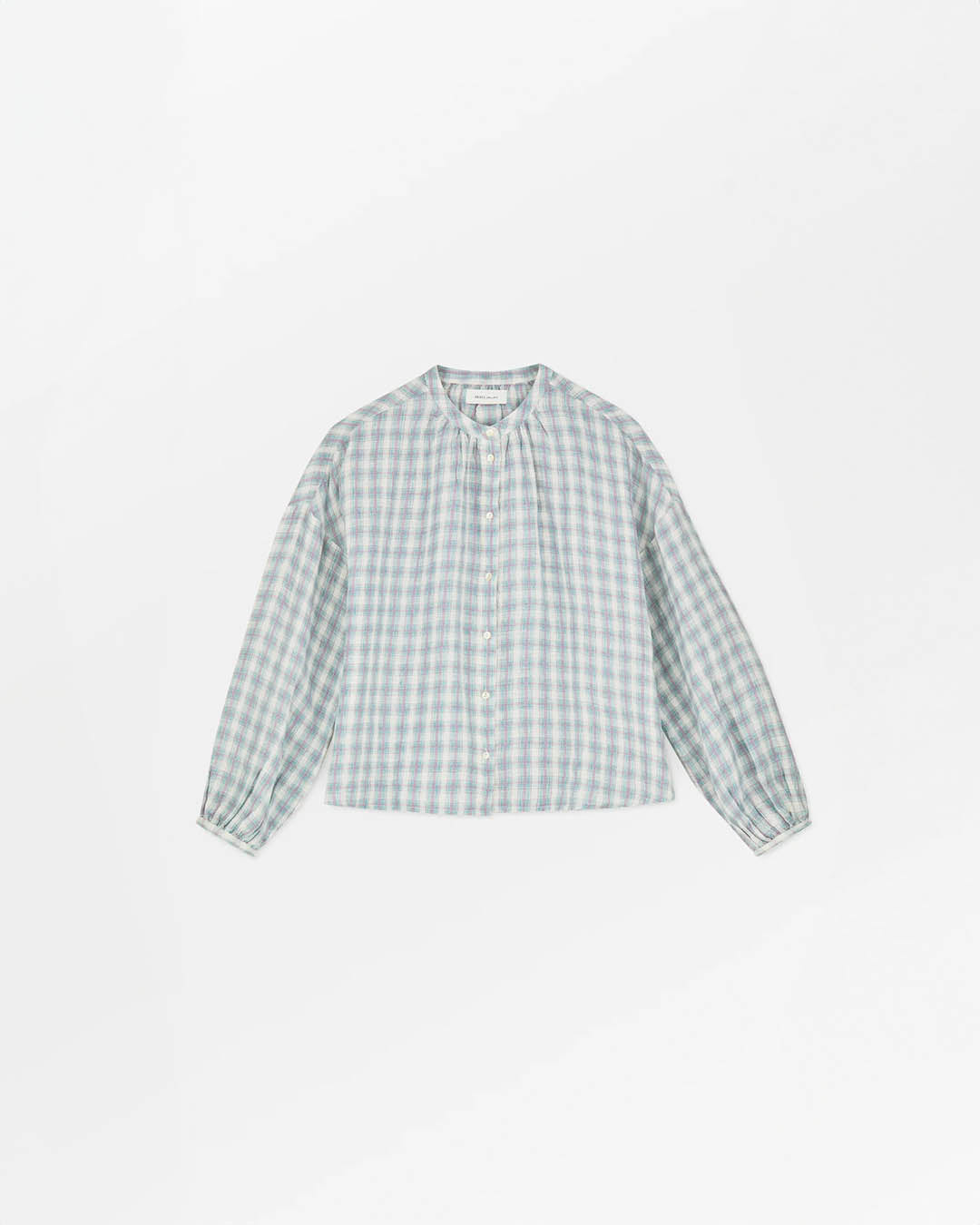 Skall Studio Cilla shirt