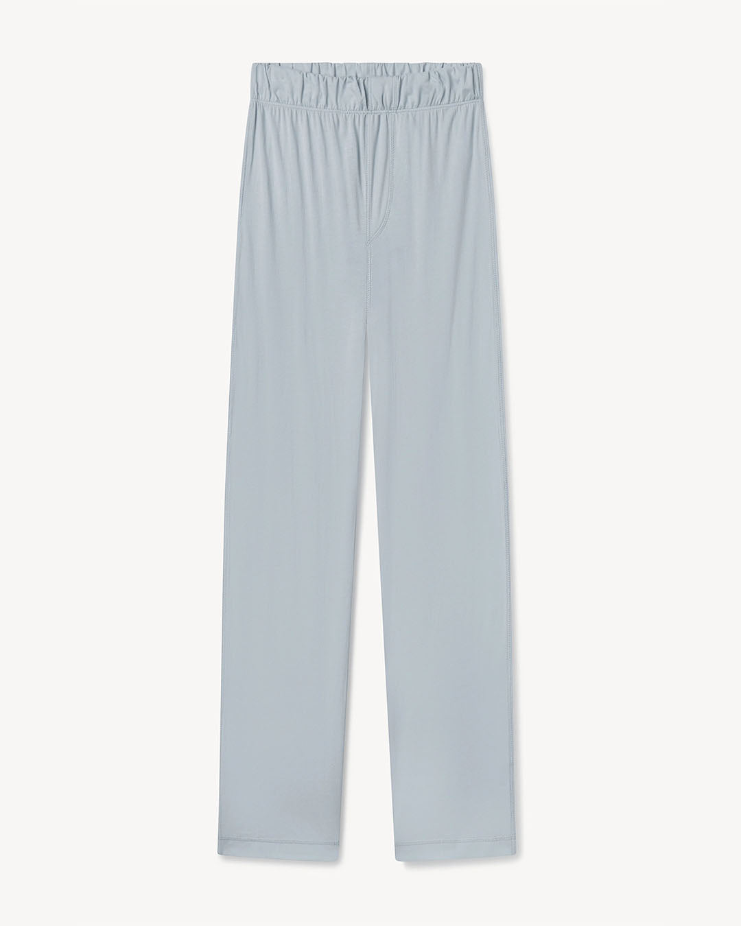Eterne Lounge Pant