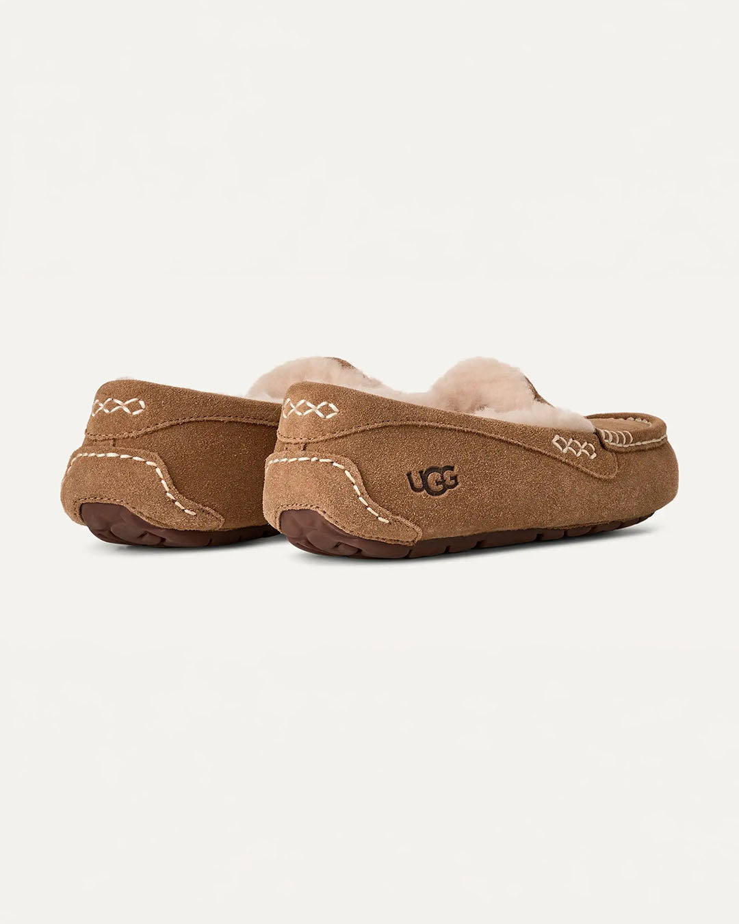 UGG Women's Ansley