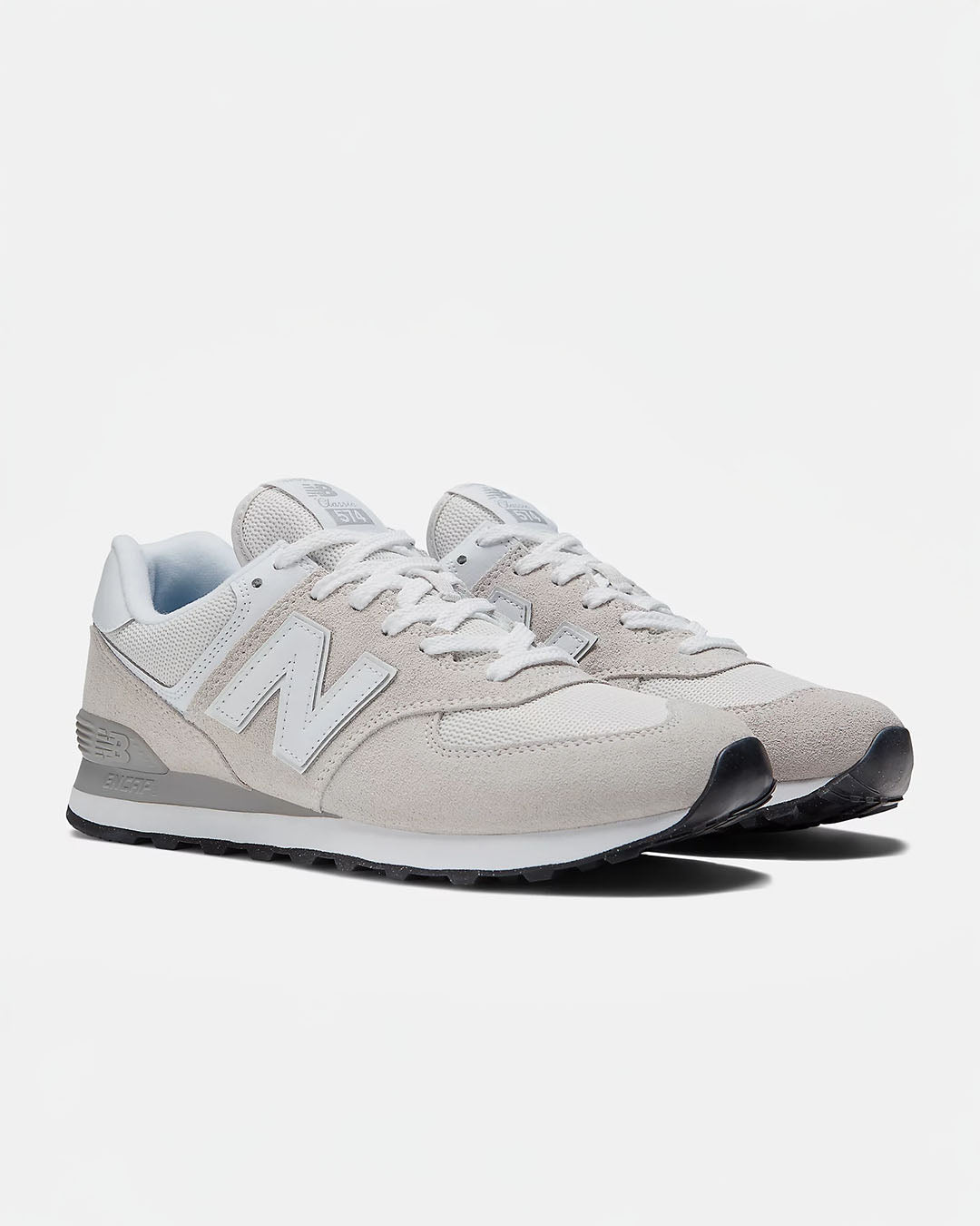 New Balance ML574EVW