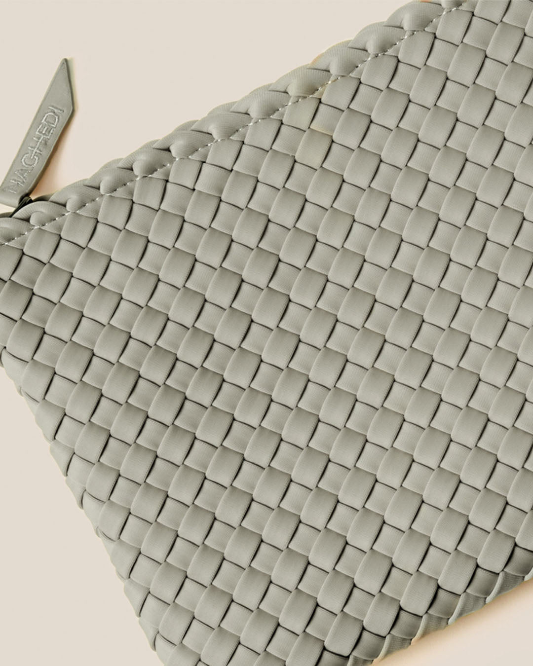 Naghedi St Barths Medium Tote