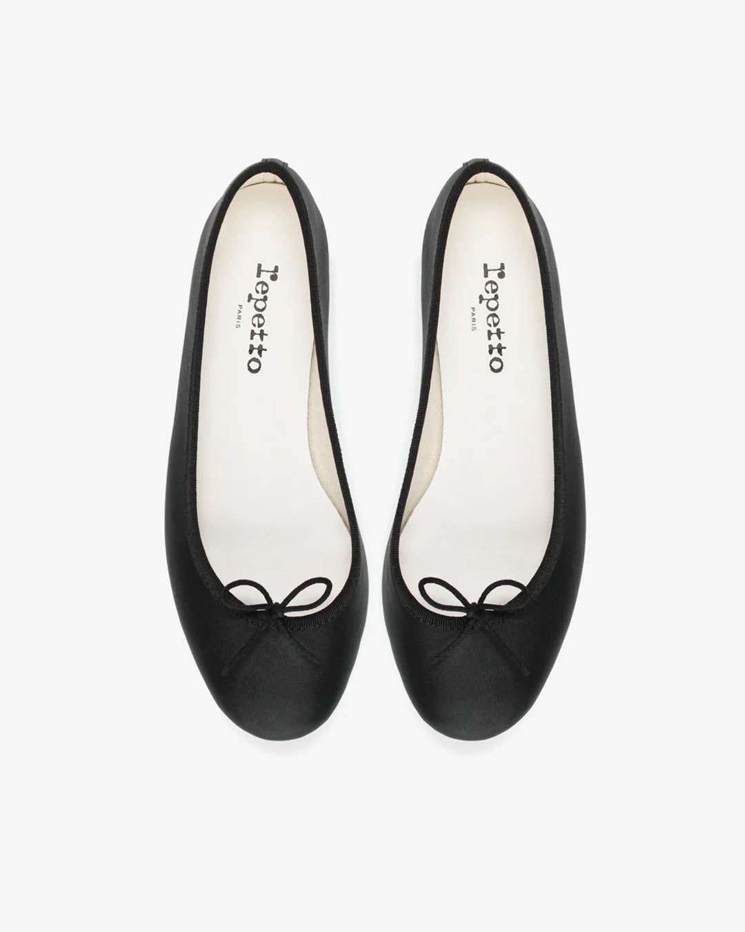 Repetto Cinderella