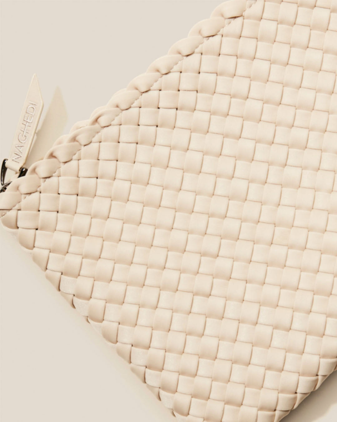 Naghedi St. Barths Medium Tote