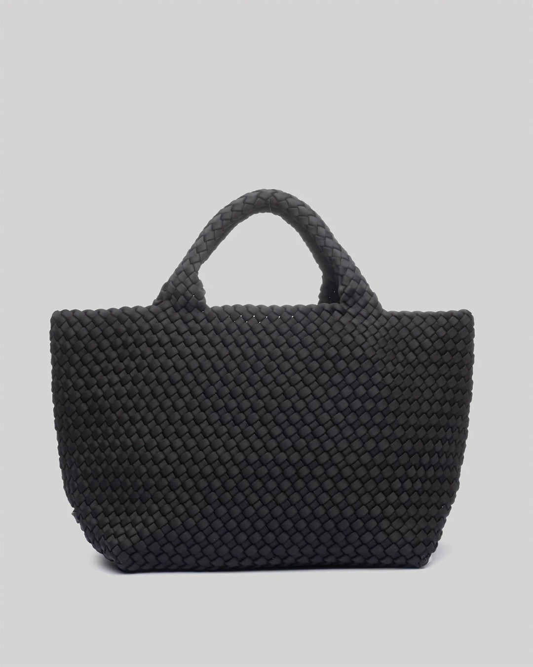 Naghedi St Barths Medium Tote