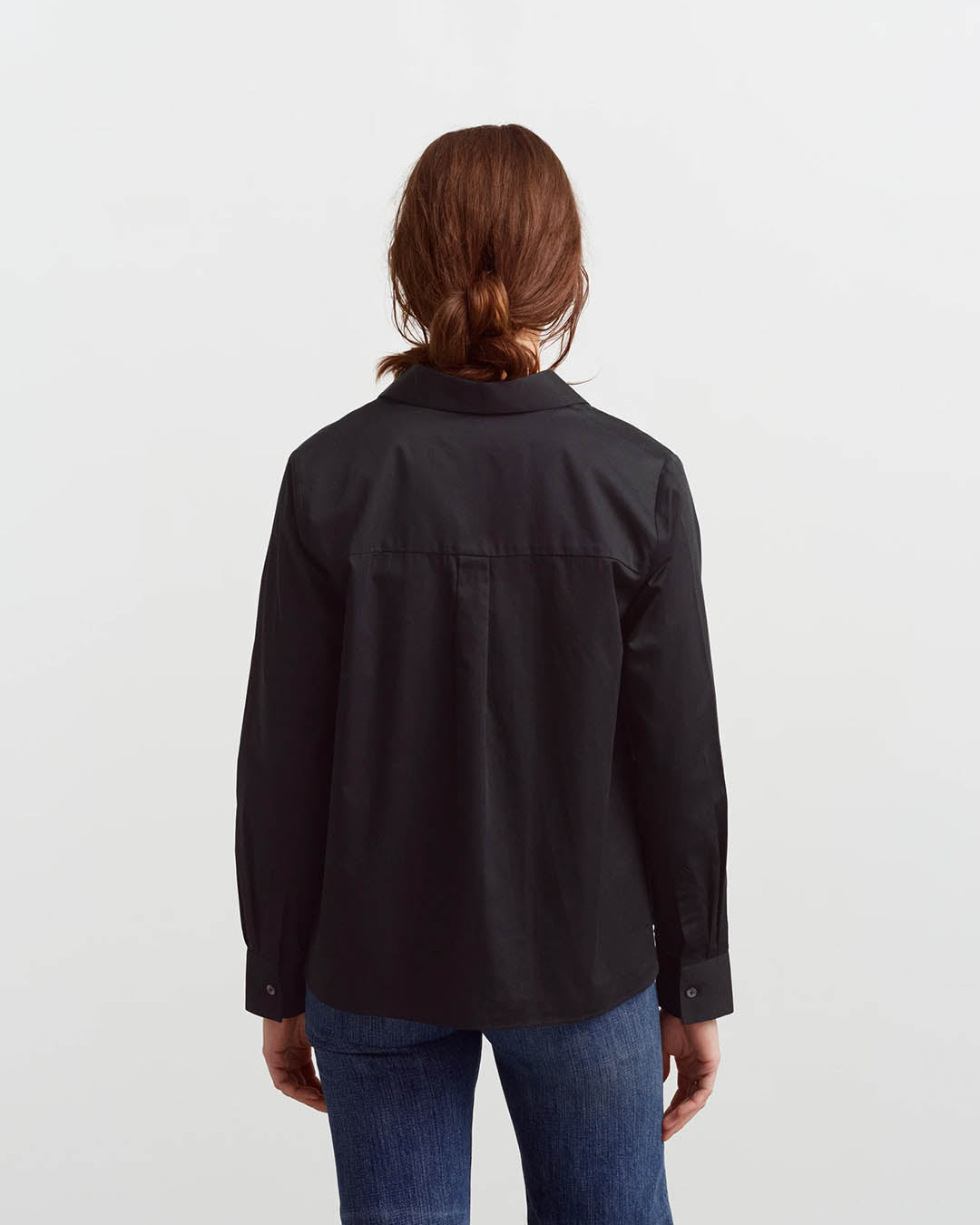 Ermer Lyon Shirt