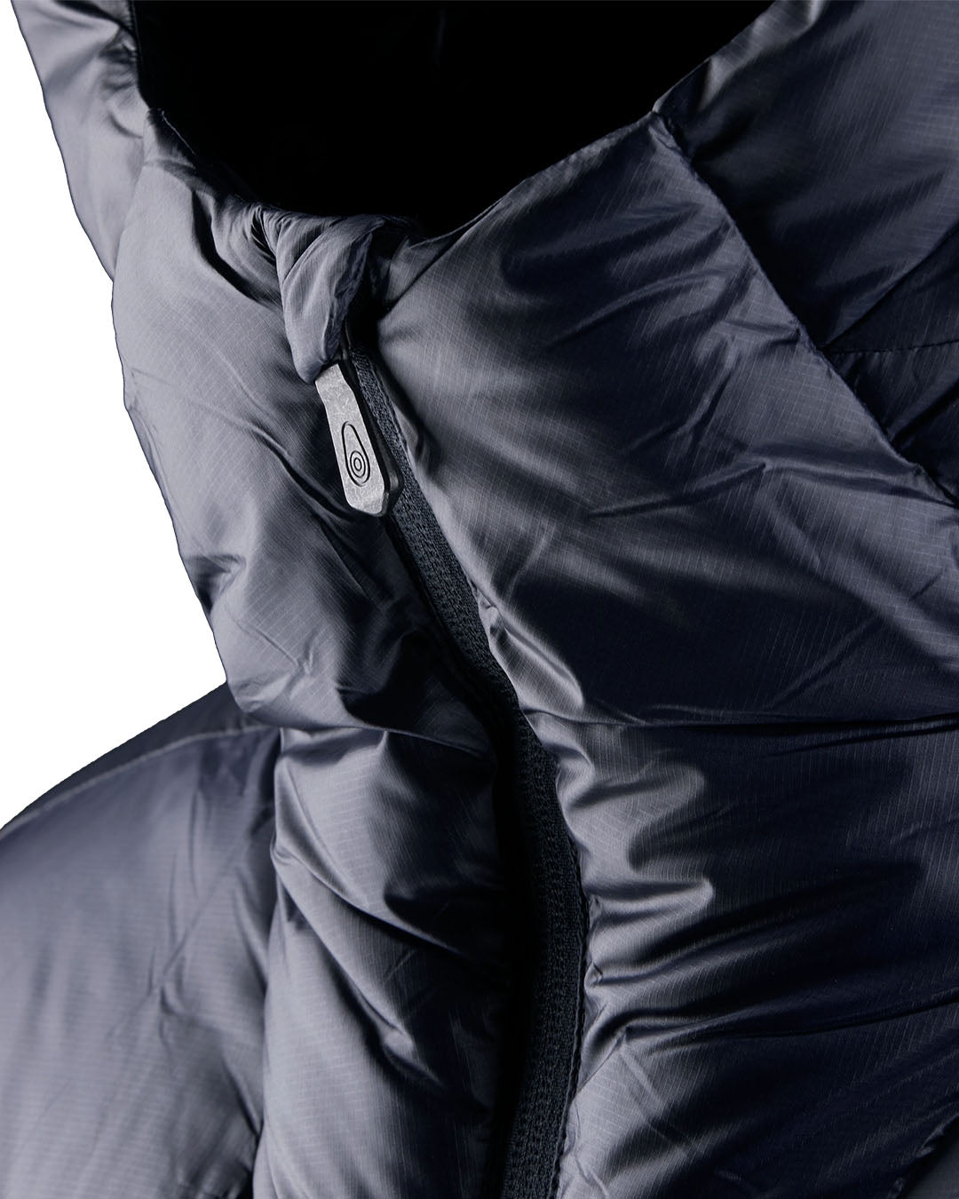 Sail Racing Cloud Down Hood