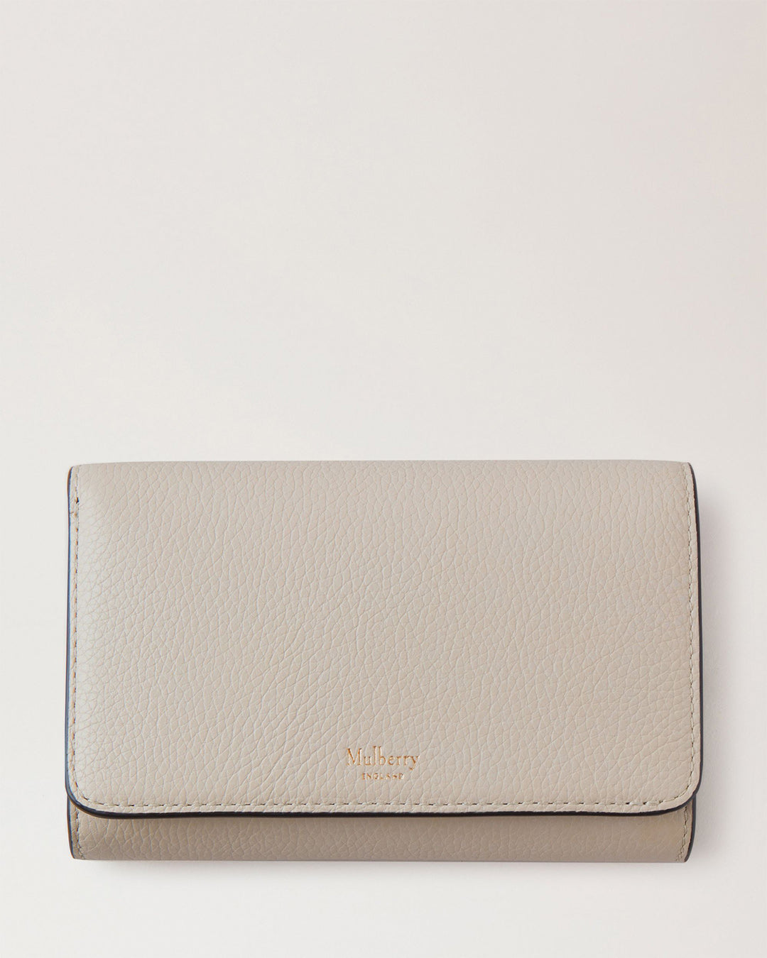 Mulberry Medium Continental French Purse