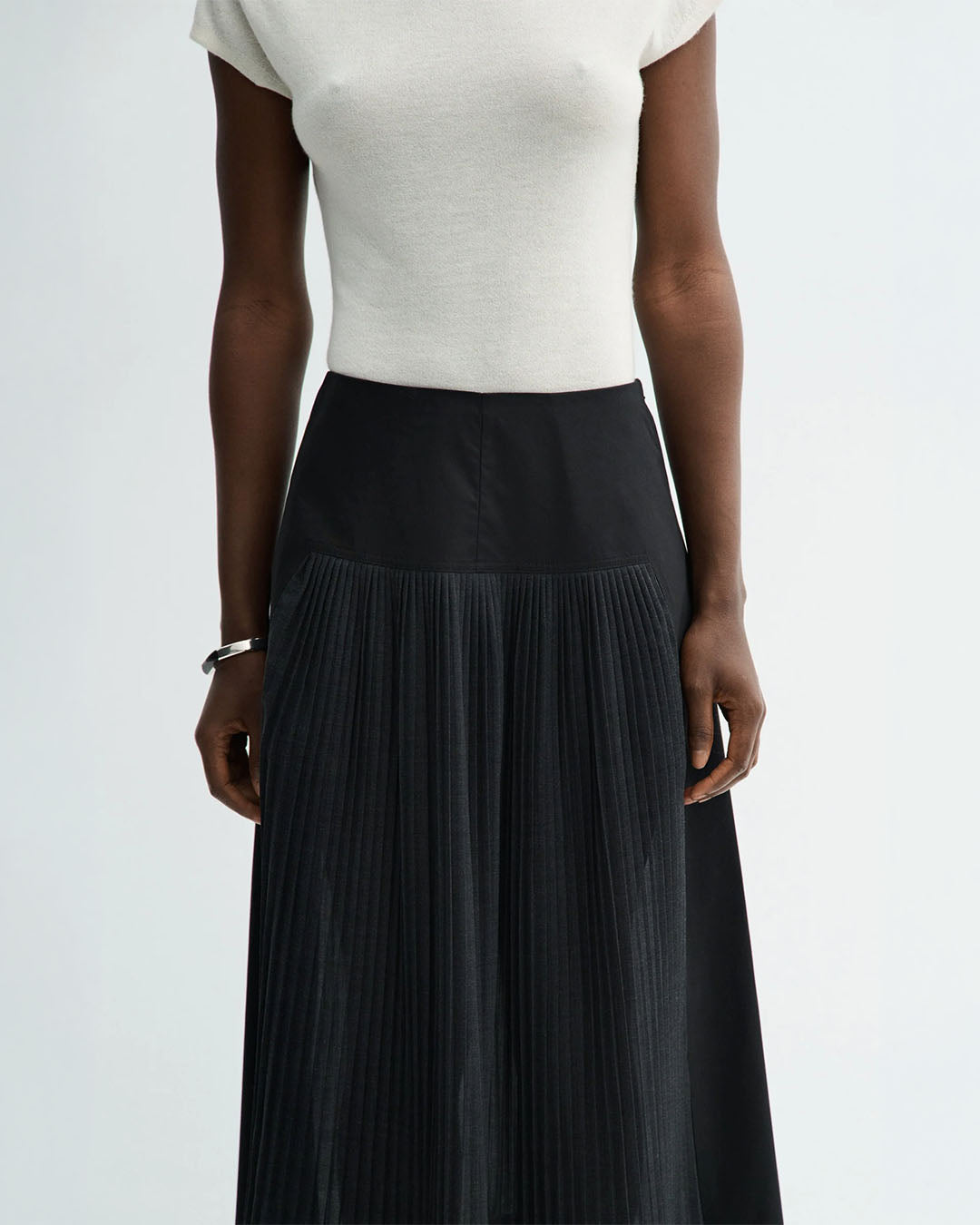 MKDT Nannel Cotton Poplin