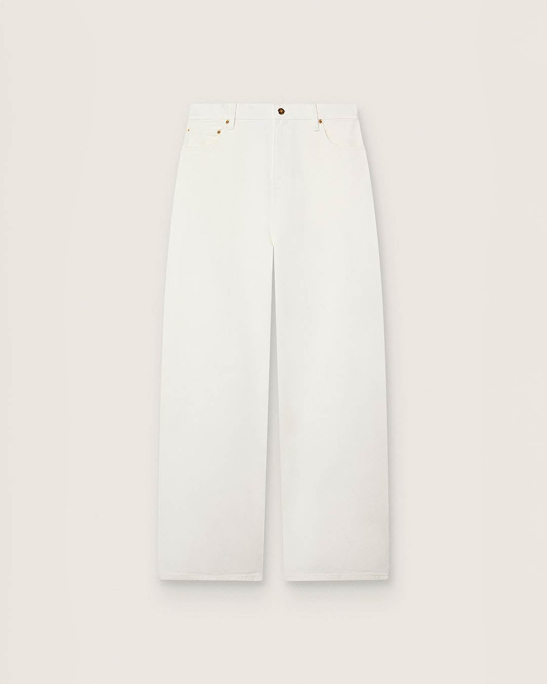 Golden Goose Melody Boyfriend Pant