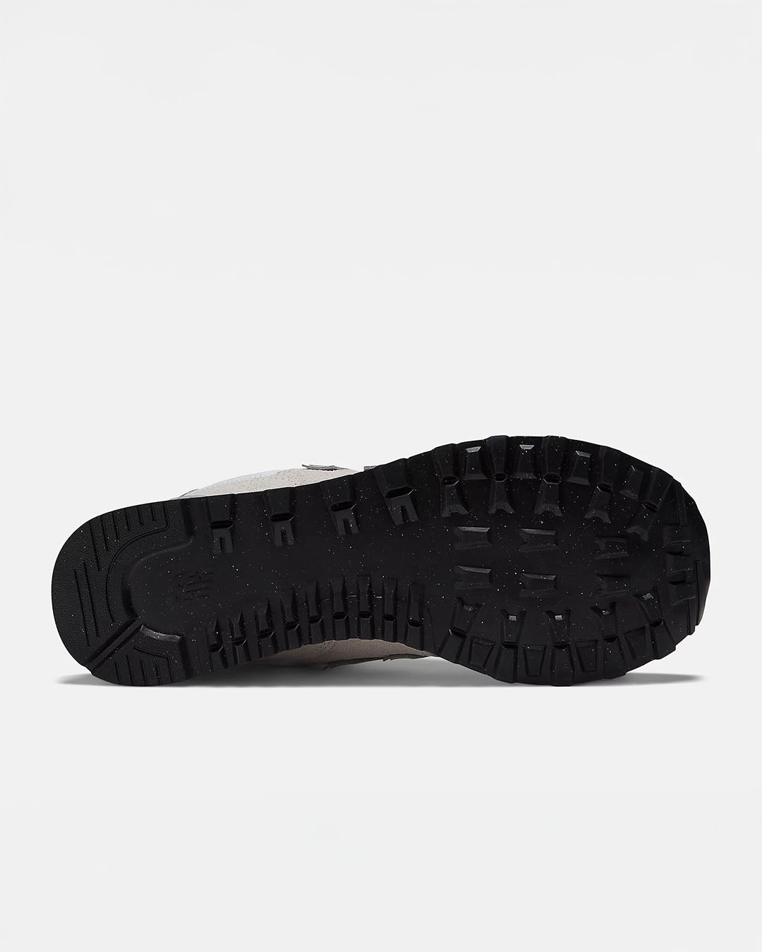 New Balance ML574EVW