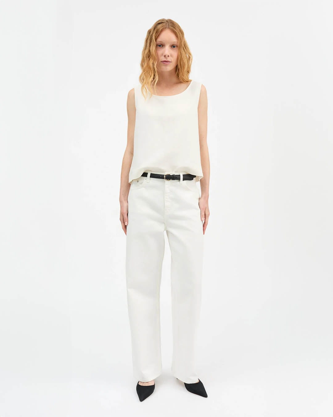 Skall Studio Marseille Top