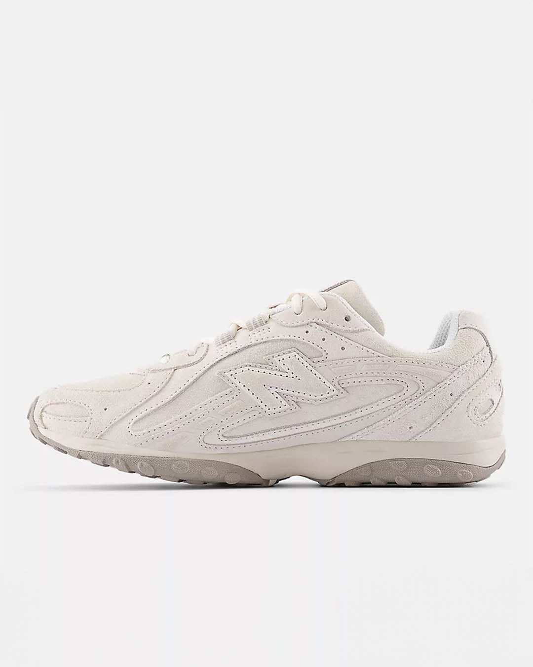 New Balance U204LMMC