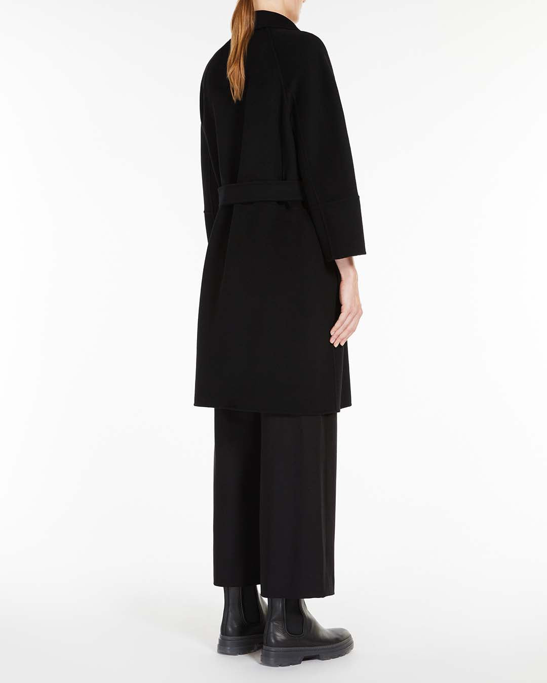 'S Max Mara Arona