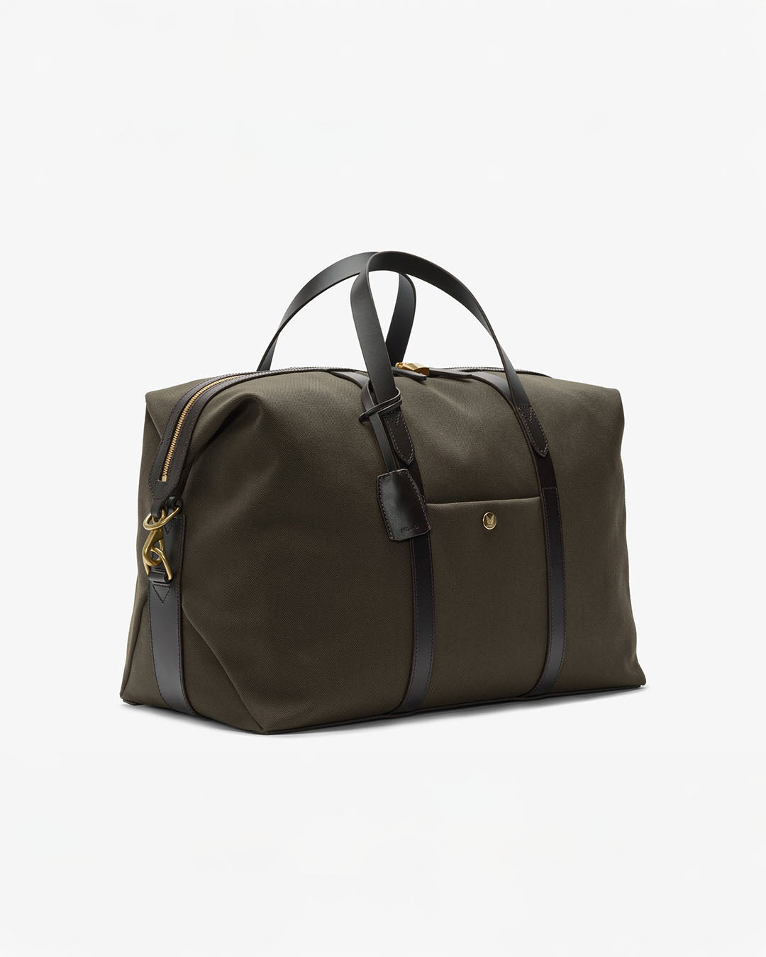 Mismo MS Avail