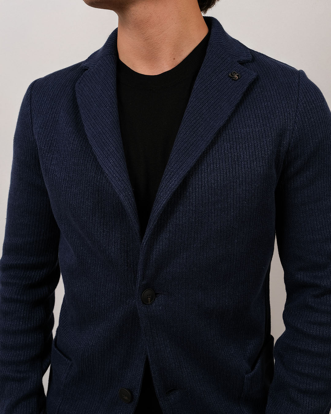 Gran Sasso Jacket