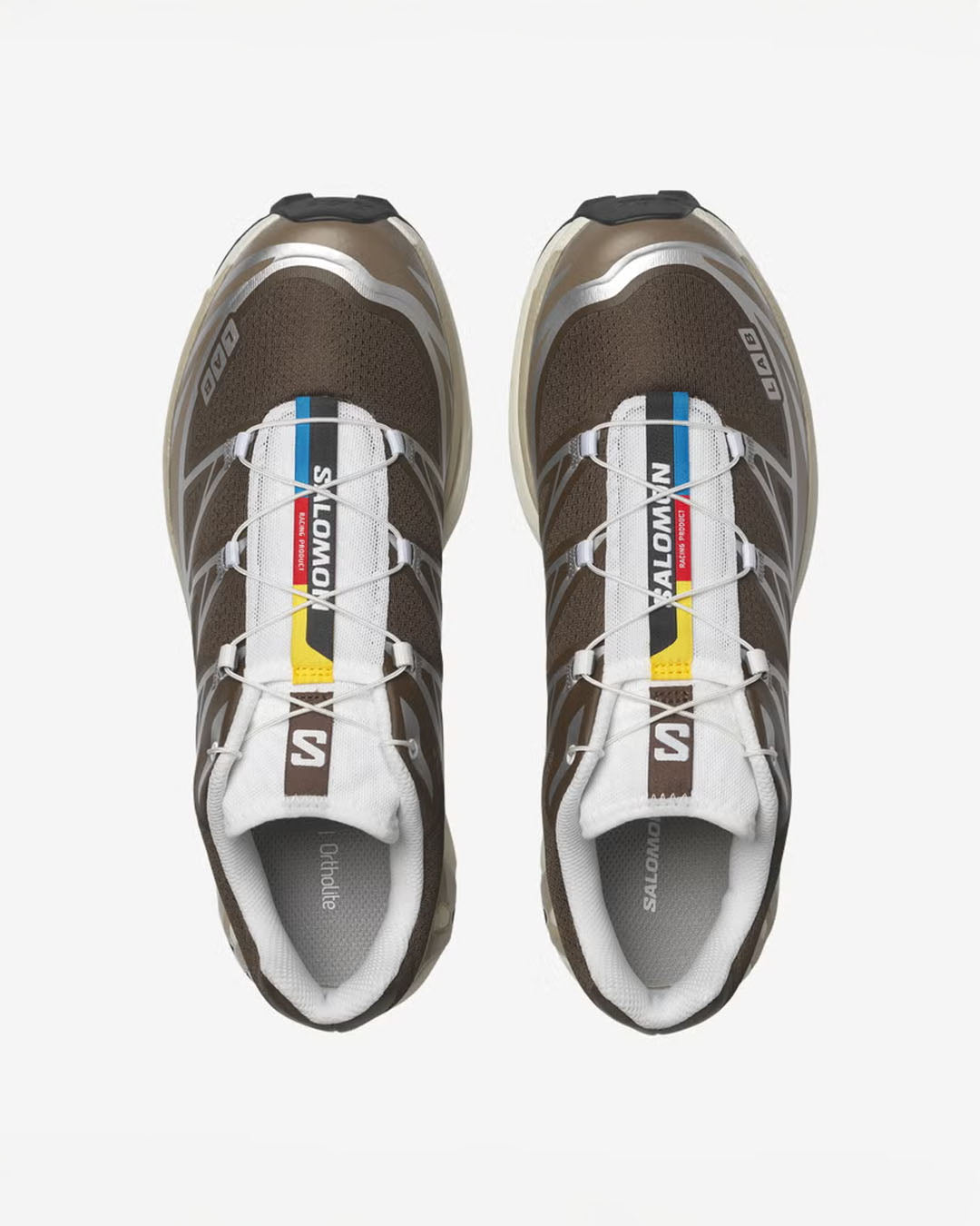 Salomon Salomon XT-6