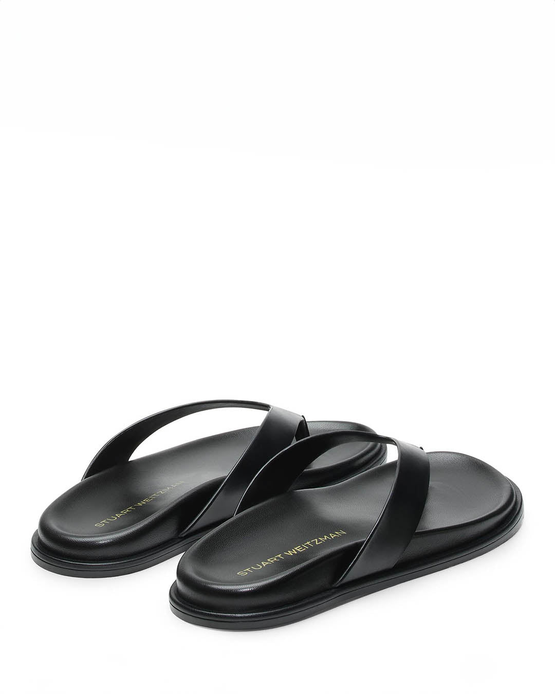 Stuart Weitzman Marykate Thong Sandal