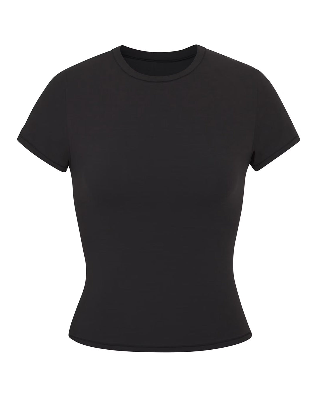 SKIMS Fits Everybody T-Shirt