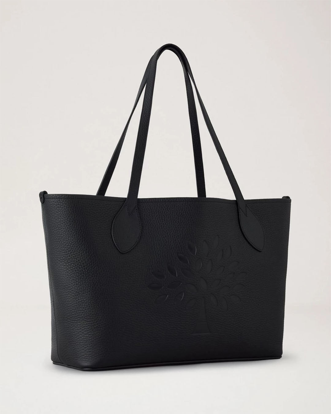 Mulberry Tree Tote