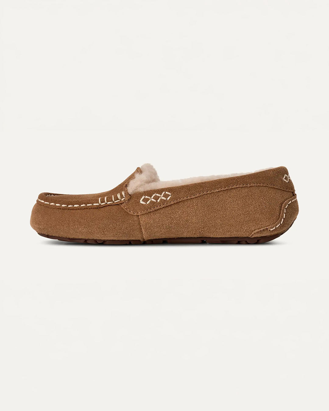UGG Women's Ansley