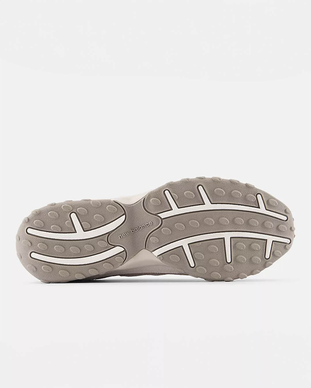 New Balance U204LMMC