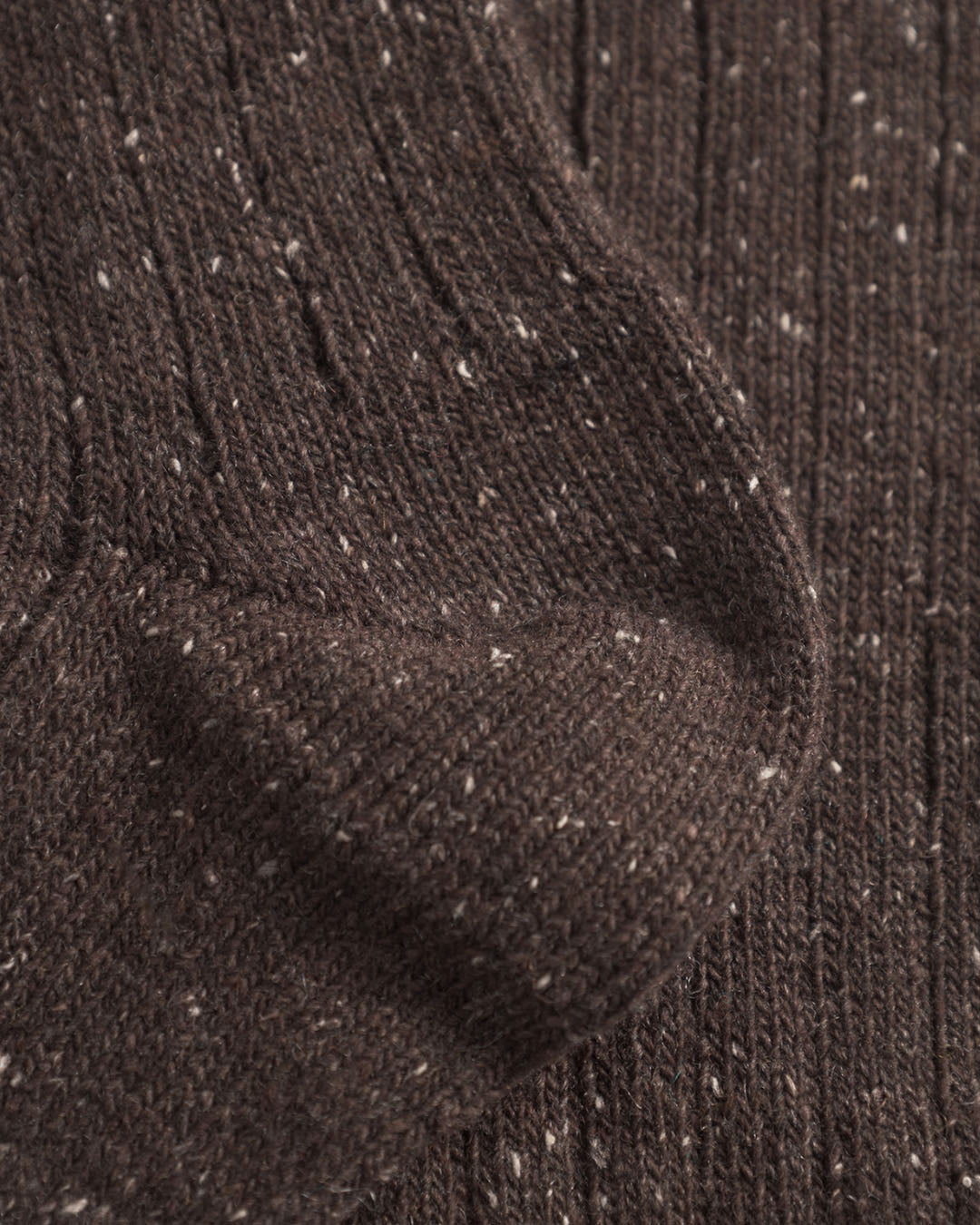 Norse Projects Bjarki