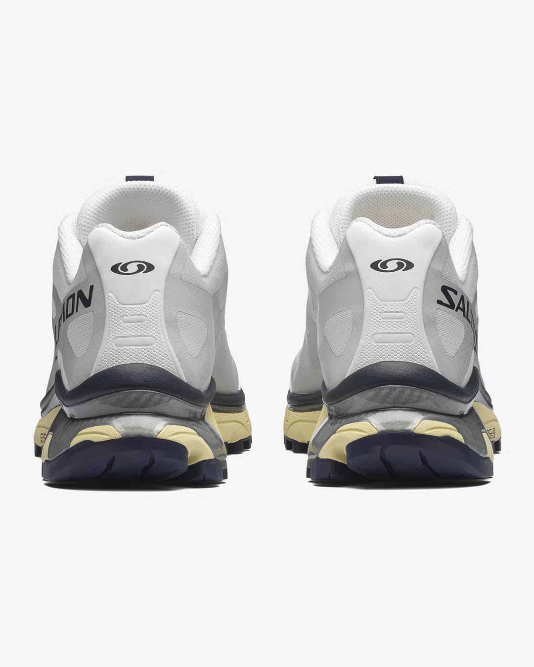 Salomon XT-4 OG