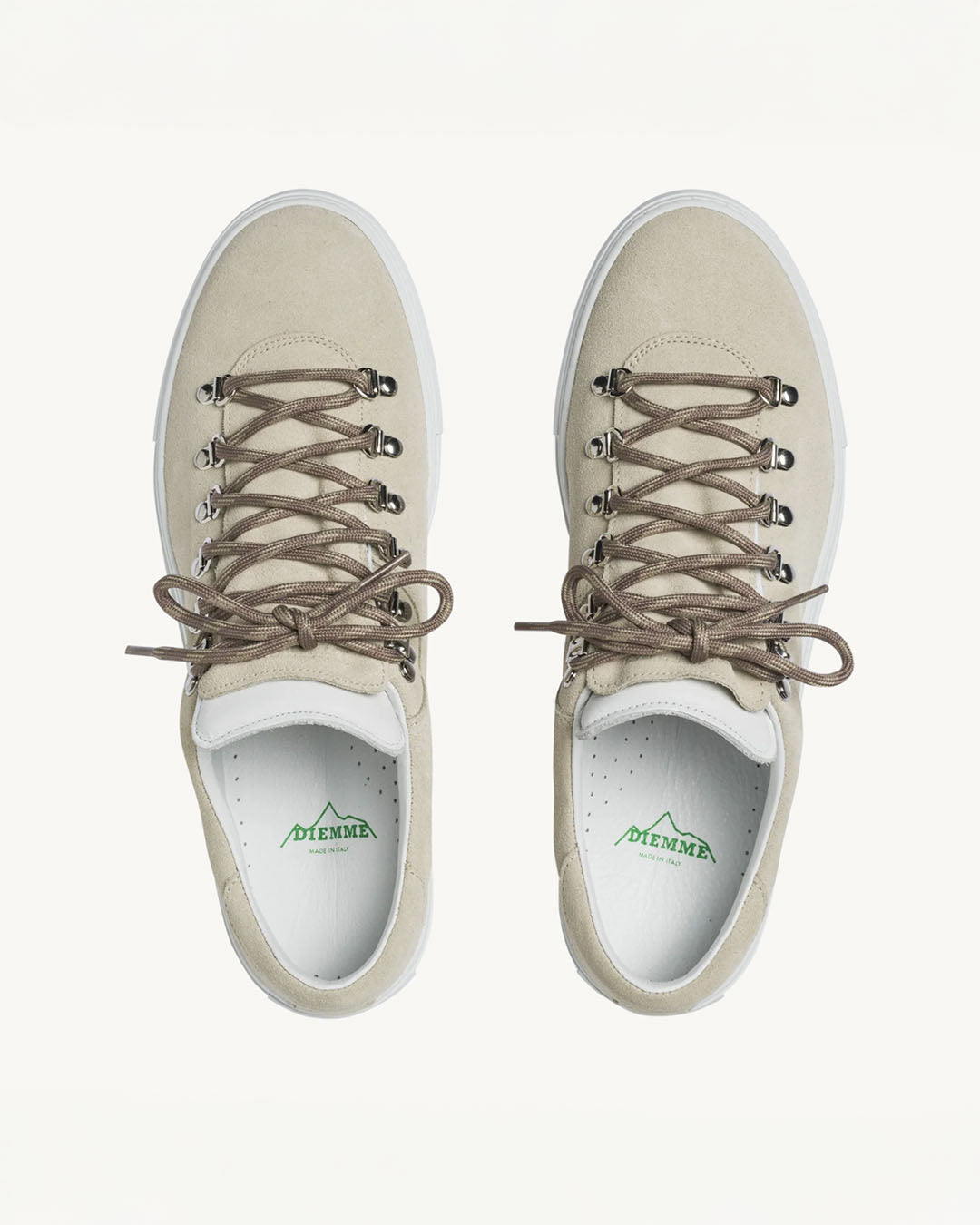 Diemme Marostica Low