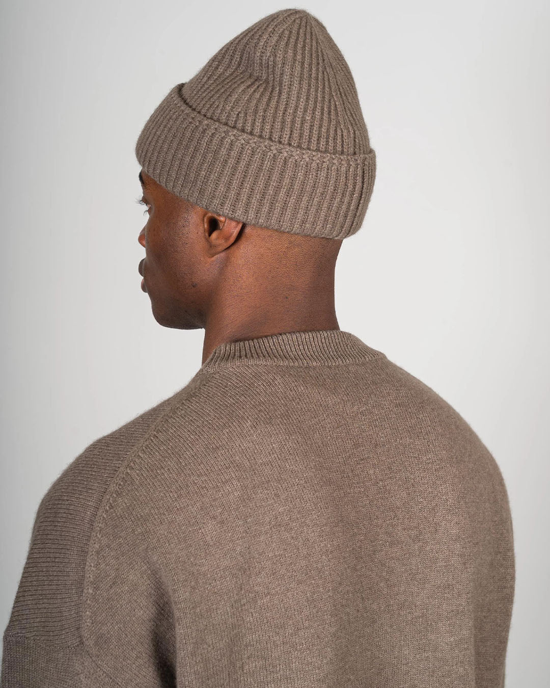 Yacaia Sweater