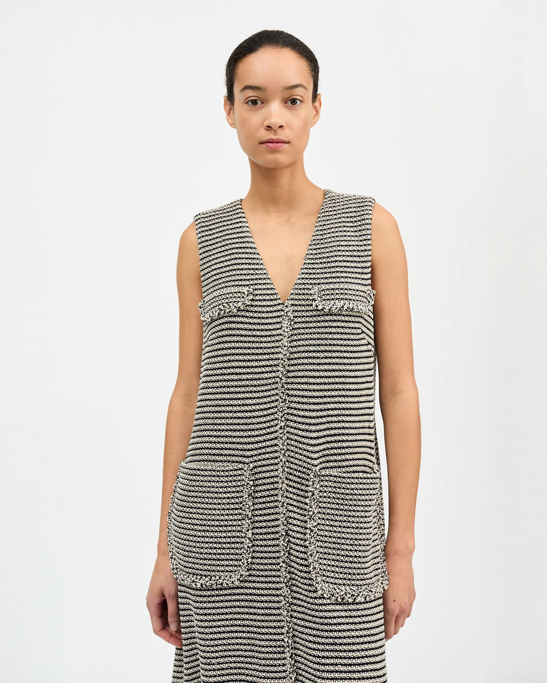Skall Studio Minnah Dress