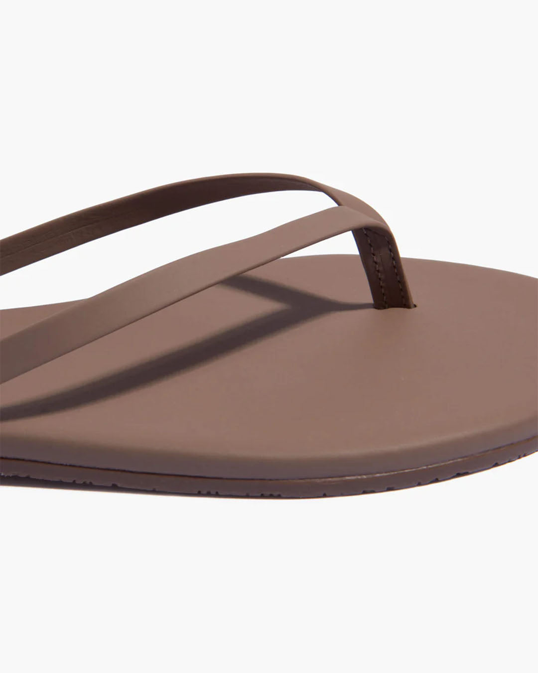 TKEES Liners
