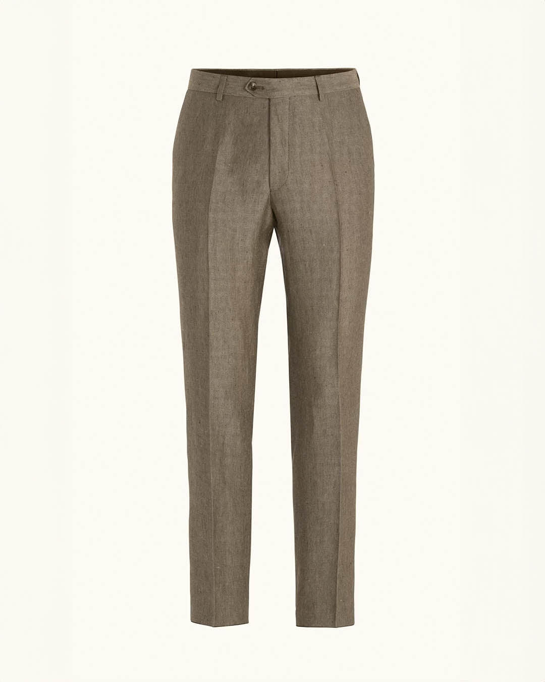 Oscar Jacobson Denz Trousers