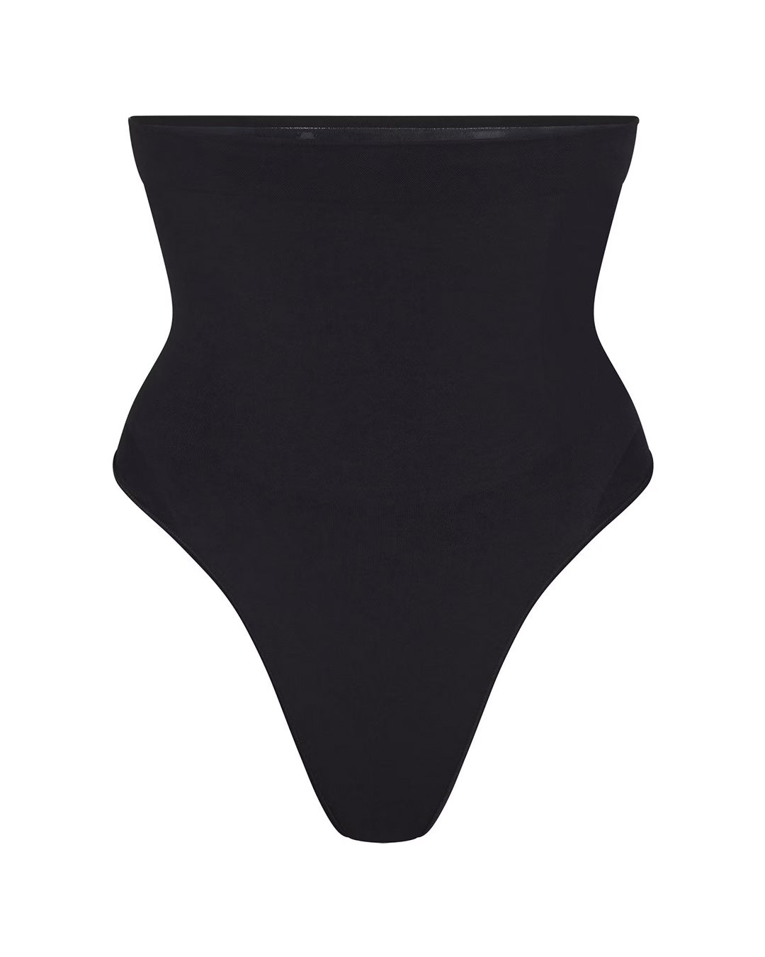 SKIMS Seamless Sculpt High Waist Thong