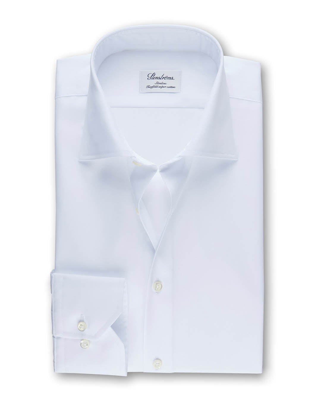 Stenströms Slimline/77 RM Cuff