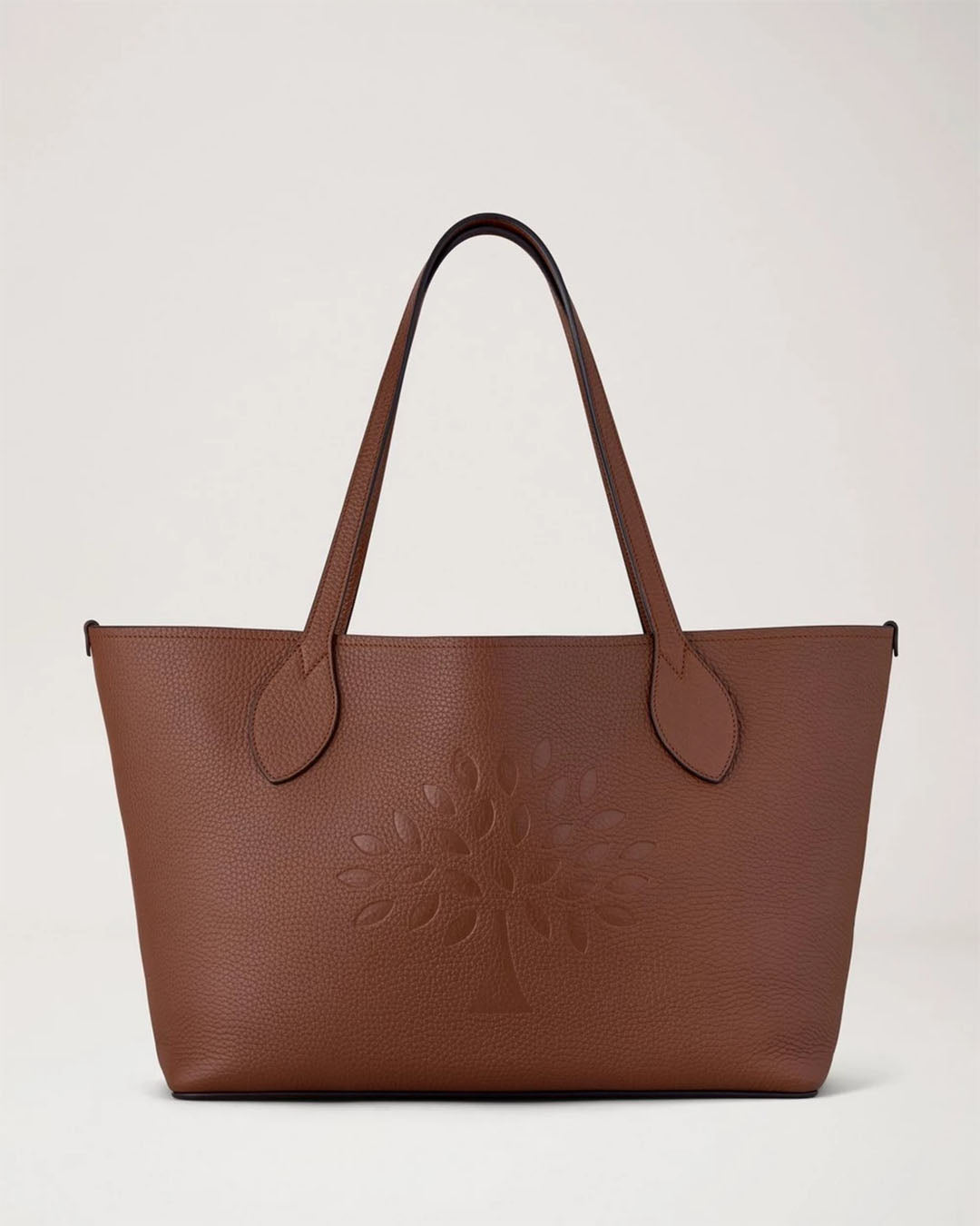 Mulberry Tree Tote